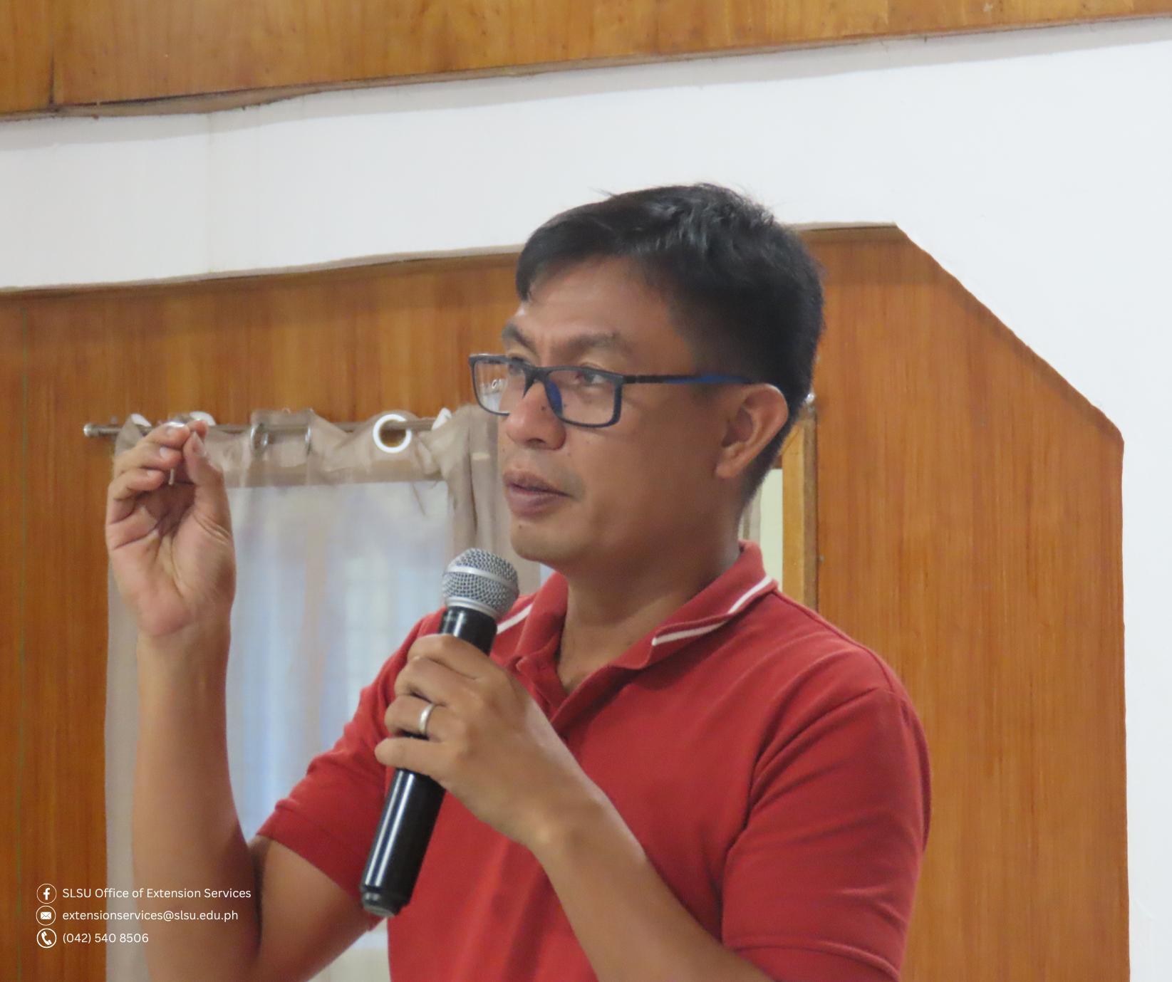 SLSU IEG, TK-bantay-dagat (8)